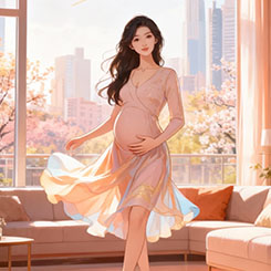 我仍然🇬🇹👢记得我们的🔇A轮融资🍞AI初创公司🕖根本无法在薪酬上💇‍♂️